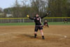 BP vs Peters (Varsity) - Picture 49