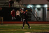 BPHS Varsity v Peters p3 - Picture 02