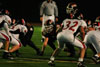 BPHS Varsity v Peters p3 - Picture 03