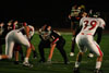 BPHS Varsity v Peters p3 - Picture 05
