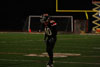 BPHS Varsity v Peters p3 - Picture 12