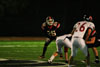 BPHS Varsity v Peters p3 - Picture 14