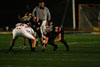 BPHS Varsity v Peters p3 - Picture 15