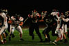 BPHS Varsity v Peters p3 - Picture 19