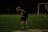 BPHS Varsity v Peters p3 - Picture 20