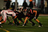 BPHS Varsity v Peters p3 - Picture 21