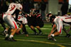 BPHS Varsity v Peters p3 - Picture 22