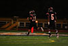 BPHS Varsity v Peters p3 - Picture 23