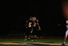 BPHS Varsity v Peters p3 - Picture 24