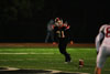 BPHS Varsity v Peters p3 - Picture 26