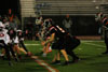 BPHS Varsity v Peters p3 - Picture 27