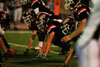 BPHS Varsity v Peters p3 - Picture 28