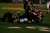 BPHS Varsity v Peters p3 - Picture 31