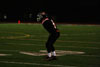 BPHS Varsity v Peters p3 - Picture 35