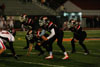 BPHS Varsity v Peters p3 - Picture 36