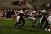 BPHS Varsity v Peters p3 - Picture 37