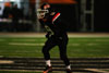 BPHS Varsity v Peters p3 - Picture 41