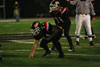 BPHS Varsity v Peters p3 - Picture 42