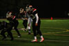 BPHS Varsity v Peters p3 - Picture 43