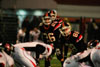 BPHS Varsity v Peters p3 - Picture 44