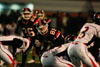 BPHS Varsity v Peters p3 - Picture 45