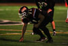 BPHS Varsity v Peters p3 - Picture 46