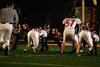 BPHS Varsity v Peters p3 - Picture 47