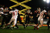 BPHS Varsity v Peters p3 - Picture 49