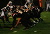 BPHS Varsity v Peters p3 - Picture 50