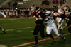 BPHS Varsity v Peters p3 - Picture 52