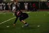 BPHS Varsity v Peters p3 - Picture 53