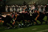 BPHS Varsity v Peters p3 - Picture 54