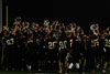 BPHS Varsity v Peters p3 - Picture 56