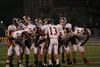 BPHS Varsity vs Central Catholic p2 - Picture 21