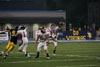 BPHS Varsity vs Central Catholic p2 - Picture 22