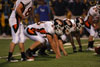 BPHS Varsity vs Central Catholic p2 - Picture 23