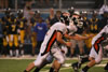 BPHS Varsity vs Central Catholic p2 - Picture 25