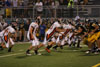 BPHS Varsity vs Central Catholic p2 - Picture 26