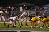 BPHS Varsity vs Central Catholic p2 - Picture 29