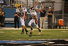 BPHS Varsity vs Central Catholic p2 - Picture 31