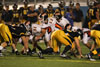 BPHS Varsity vs Central Catholic p2 - Picture 40