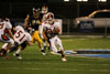 BPHS Varsity vs Central Catholic p2 - Picture 42