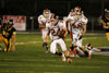 BPHS Varsity vs Central Catholic p2 - Picture 44