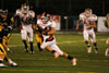 BPHS Varsity vs Central Catholic p2 - Picture 45