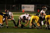 BPHS Varsity vs Central Catholic p2 - Picture 46