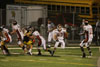 BPHS Varsity vs Central Catholic p2 - Picture 47