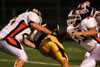 BPHS Varsity vs Central Catholic p2 - Picture 49