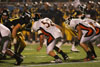 BPHS Varsity vs Central Catholic p2 - Picture 50