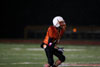 IMS vs Mt Lebanon p3 - Picture 14