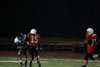 IMS vs Mt Lebanon p3 - Picture 15